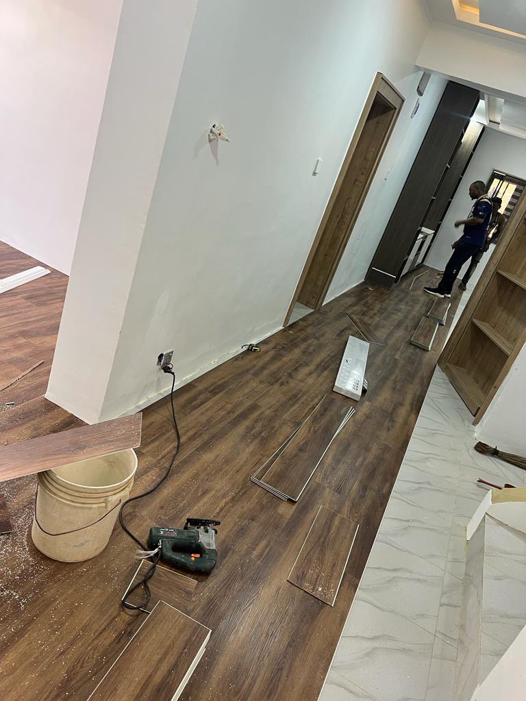 floormastersgh1's tweet photo. Contact +234 818 654 0431 https://t.co/Acm91Vt6hT