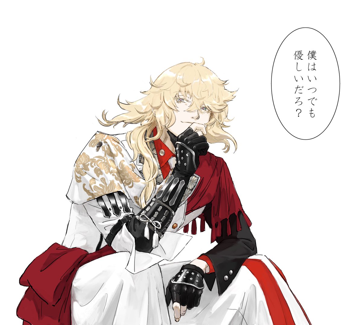 「則とわたし 」千パンの漫画