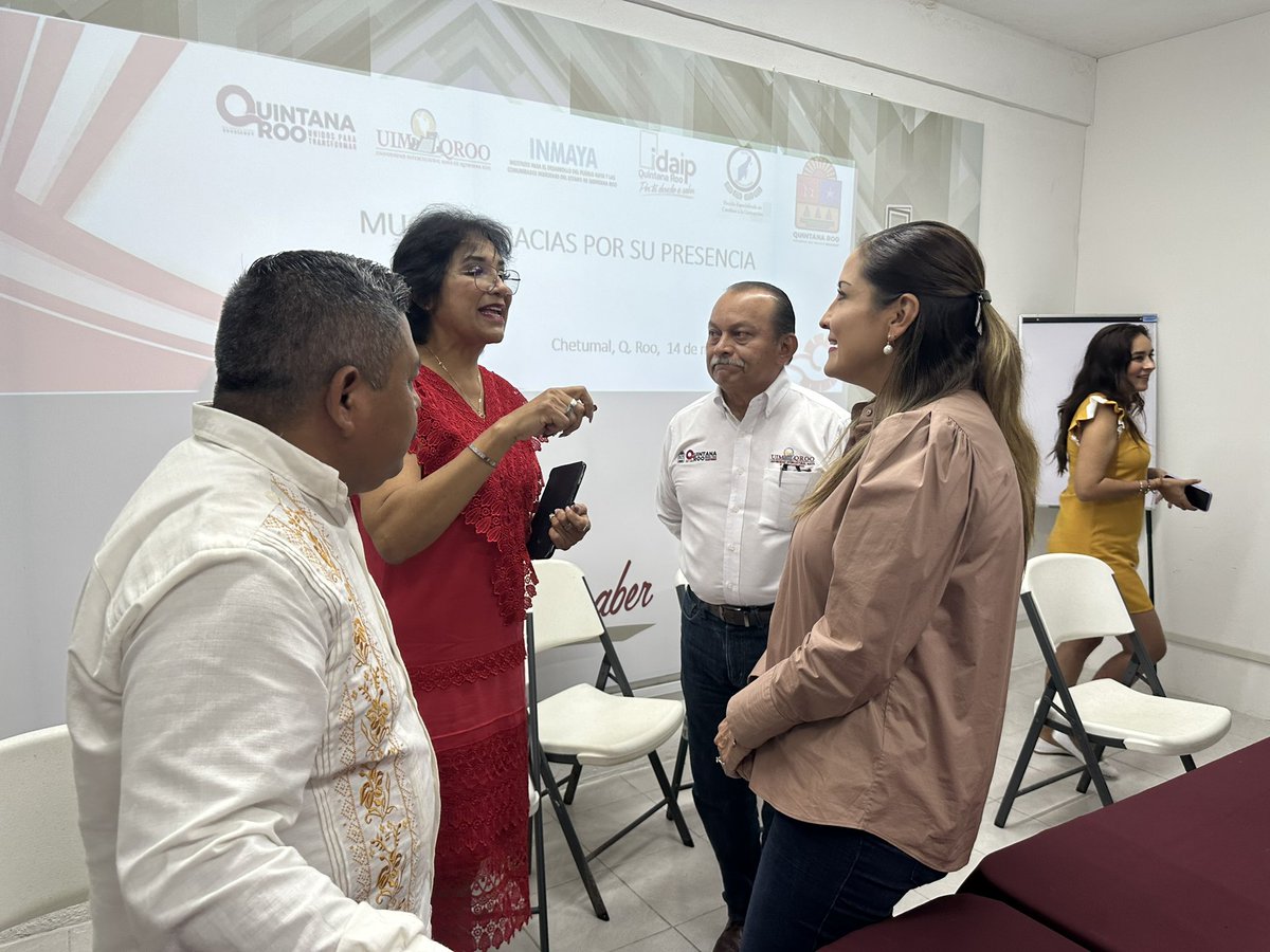 Magda Lozano Ocman tweet media
