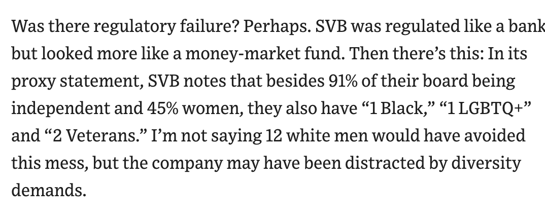 Jan Chong tweet media