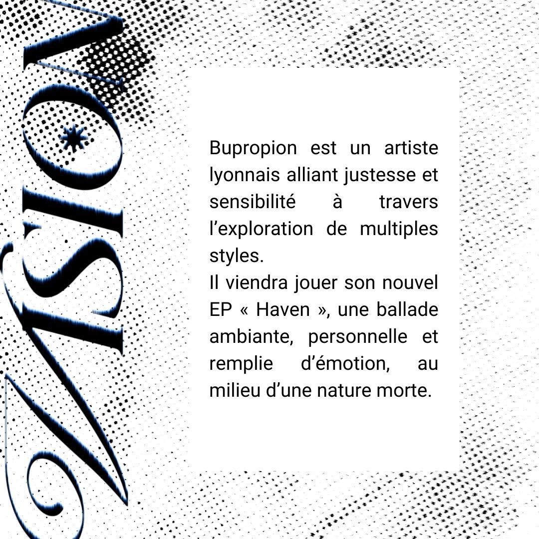 𝓥𝑰𝑺𝑰𝑶𝑵 tweet media