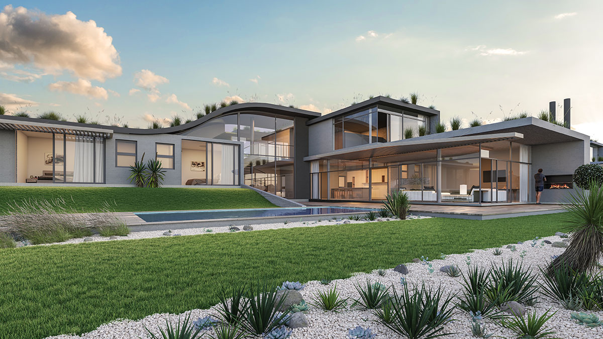 TheBriefLive's tweet photo. N$4bn President's Link Estate to proceed with existing regulations
https://t.co/CtkrcUzhxS #namibia #propery #investment #walvisbay #visa @NIPDB https://t.co/kU3A99j8BU