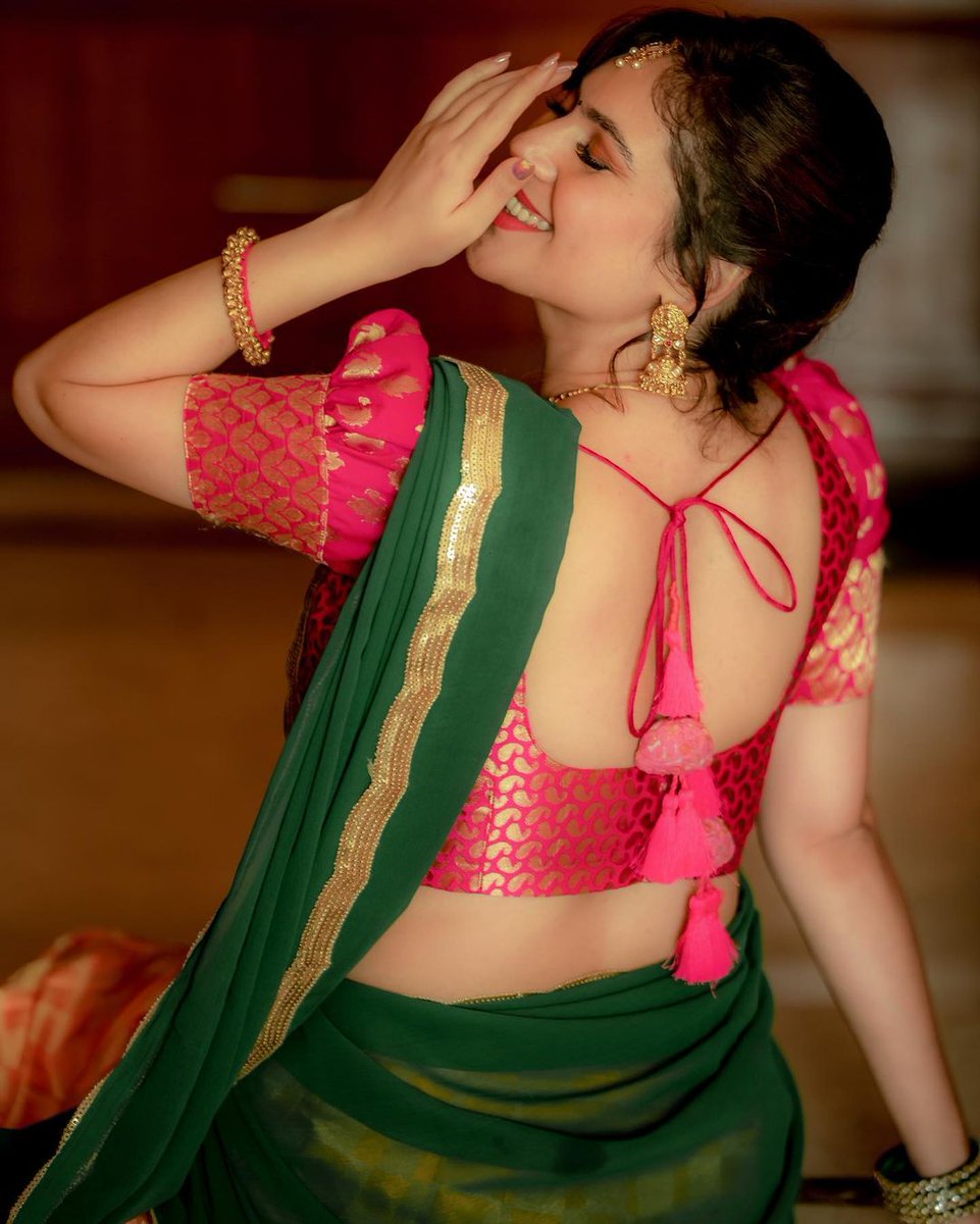 DreamerT96's tweet photo. #Sherin 
#thoupul super katta 😍😘🥰 https://t.co/jBeud9C70D