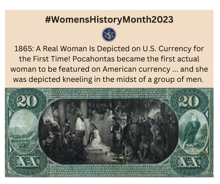 SingleLadyEstates tweet media