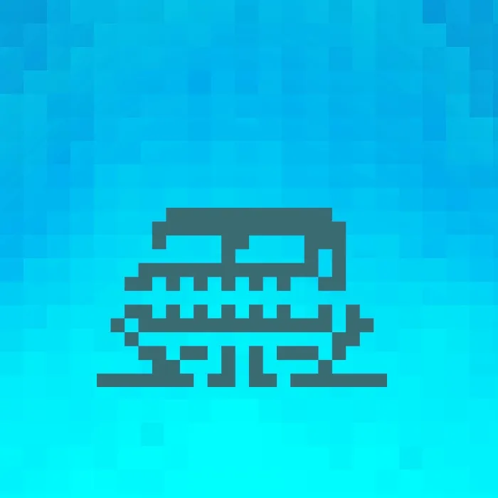 Giving away one of these two Toadium's I've received from RSTLSS
Just follow me and <a href="/RSTLSSxyz/">RSTLSS</a> and retweet!