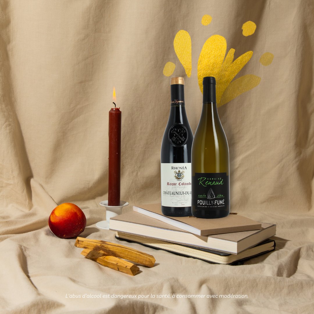 allo_apero's tweet photo. Ce soir, c'est à la cool 😏

On se donne rendez-vous à 19h00 sur https://t.co/lnhGRMTK9r  ou sur nos apps, pour le reste... on vous laisse décider ! 

#chill #chillout #night https://t.co/DVFM7Ingar