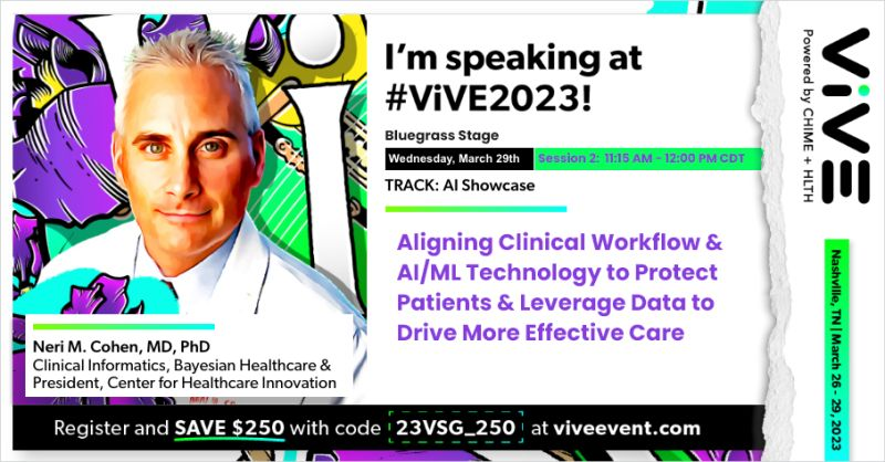 Rx.Health (@rx_health) on Twitter photo "Our CMIO is speaking at #ViVE2023"
<a href="/rstrobridge/">Rick Strobridge</a> <a href="/NeriCohen/">Dr. Neri Cohen</a> <a href="/Sarthakkakkar10/">Sarthak kakkar</a>
#healthcareinnovation #healthcareconference #remotecare #valuebasedcare #digitalhealth "Our CMIO is speaking at #ViVE2023"
<a href="/rstrobridge/">Rick Strobridge</a> <a href="/NeriCohen/">Dr. Neri Cohen</a> <a href="/Sarthakkakkar10/">Sarthak kakkar</a>
#healthcareinnovation #healthcareconference #remotecare #valuebasedcare #digitalhealth