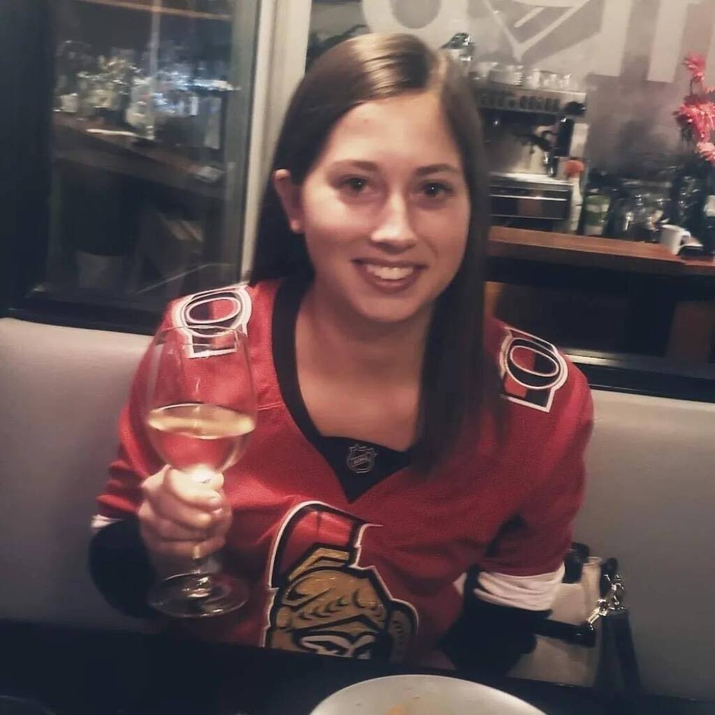 aperitivokanata's tweet photo. Like so many in the Kanata and Stittsville community, we at Aperitivo were devastated and shocked to hear of the passing of Amanda Epp over the weekend.

We'd like to think Amanda was a fan of Aperitivo... We certainly were a fan of hers. Far more import… https://t.co/8JG92C2DyE https://t.co/rMSsNRVxmH