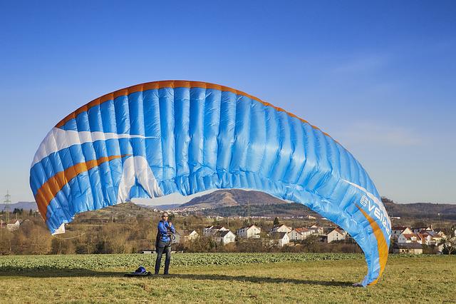 art_photogenic's tweet image. #kiteflyer #wind #kiteflying #aviationgeek #aviationdaily #aviation4u #airbusboeingaviation #instaviation