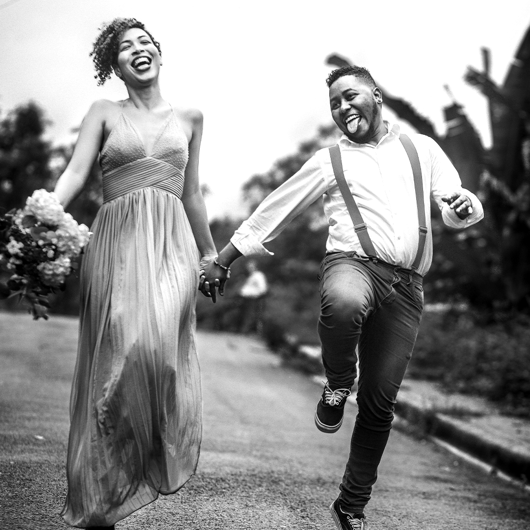 Robbins Brothers Fine Jewelers tweet media