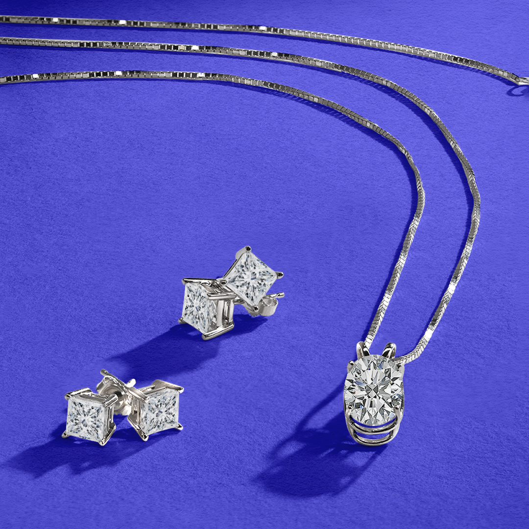 Robbins Brothers Fine Jewelers tweet media