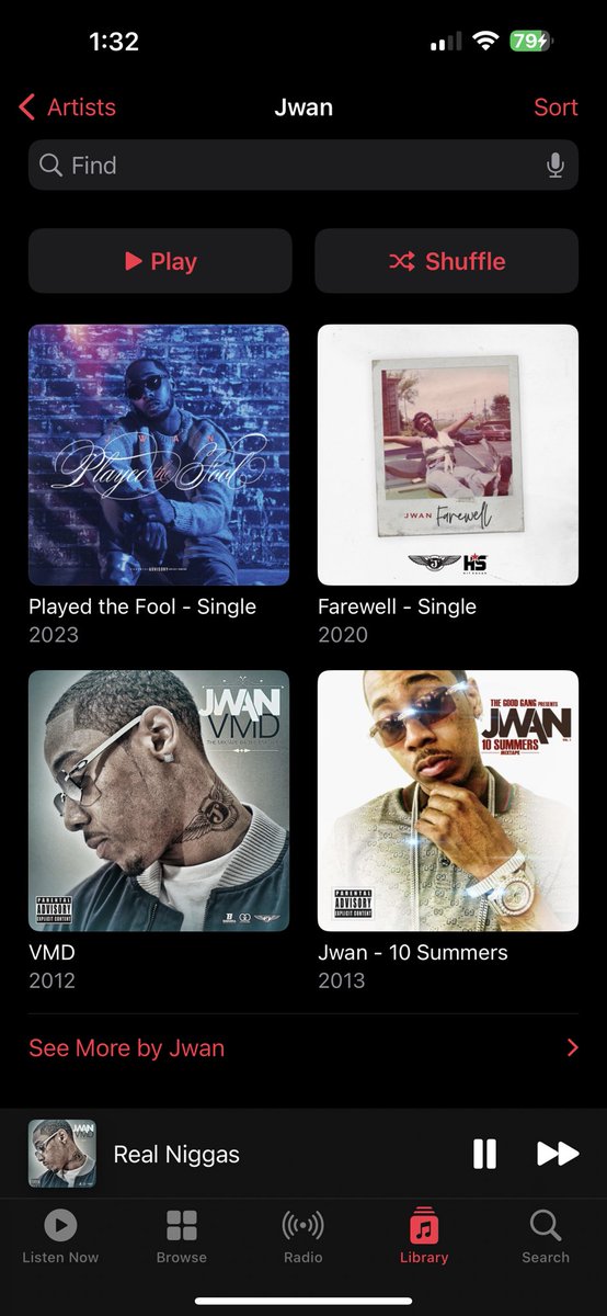 Mcn_4K's tweet photo. @OnlyJwan nobody got it like i do but keep it goin🤧💯 https://t.co/W8CpR5yho6