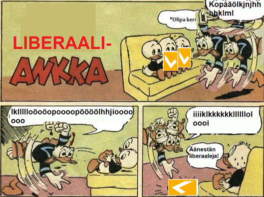 Kuutiopoliisi's tweet photo. @KurronenS https://t.co/Ri5dEBOZxI