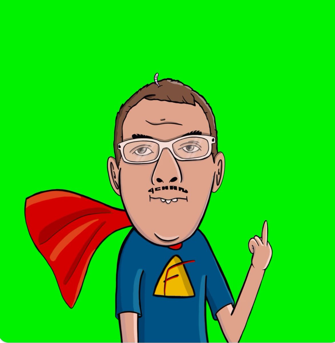 De Niko | Comida para llevar tweet media