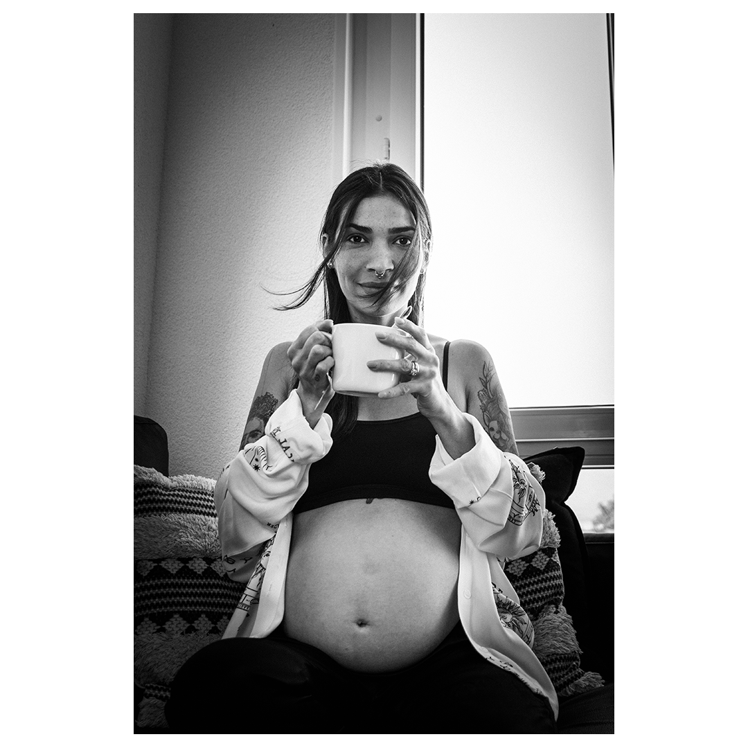 ArielStutter tweet picture