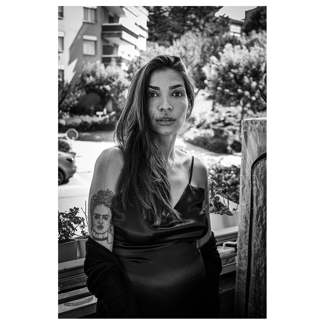 ArielStutter tweet picture