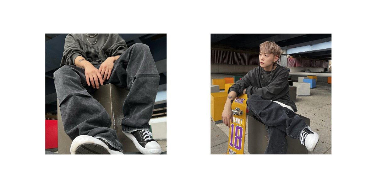 ⠀⠀ 

⠀⠀   ⠀   ⠀ ✎... shin is typing
 ⠀⠀ ⠀⠀  
 ⠀⠀ ⠀       ⟶  tap a ♡ for a dm
   ⟶  tap a ↺ for a random duck content

⠀⠀