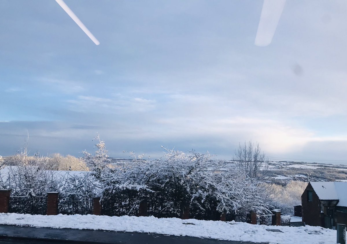 Sarah Cotton tweet media