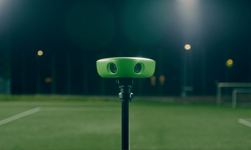 The Pitching In Southern Football League tweet media