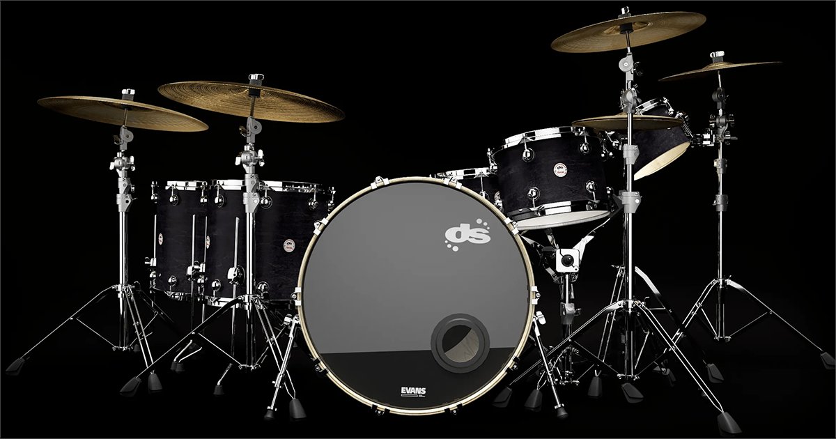 MusicInstrumentNews tweet media