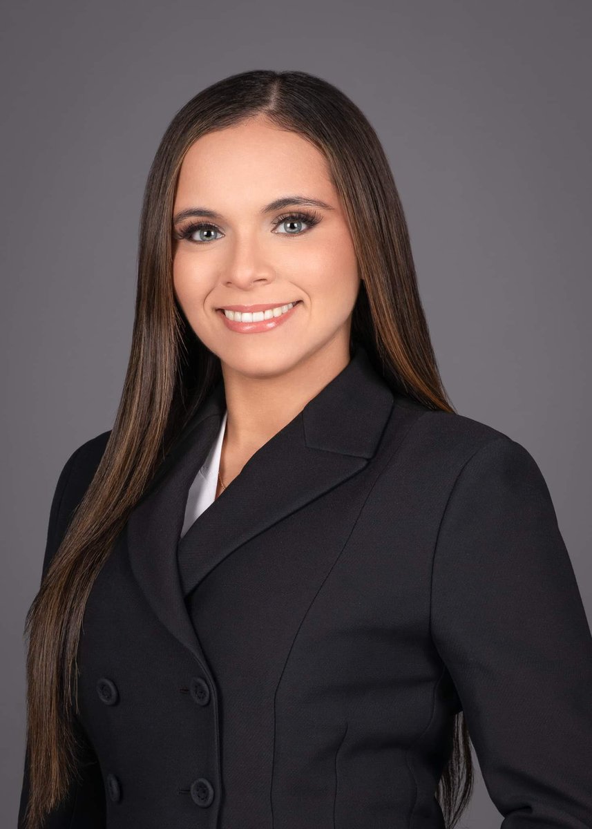 Marie Blanca Esquilín Martí (@mbesquilin) on Twitter photo Currently looking for OB/GYN research opportunities for this upcoming year. Any recommendations for where I can apply or guidance I would profoundly appreciate it. Please RT to spread the word. #obgyntwitter #unmatched #Match2023 #SOAP2023 #LatinasInMedicine #Research #MedTwitter Currently looking for OB/GYN research opportunities for this upcoming year. Any recommendations for where I can apply or guidance I would profoundly appreciate it. Please RT to spread the word. #obgyntwitter #unmatched #Match2023 #SOAP2023 #LatinasInMedicine #Research #MedTwitter