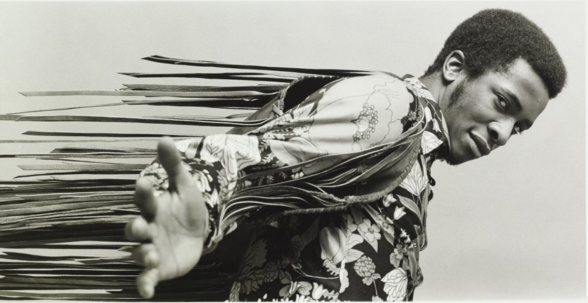 Questa sera a <a href="/ZappingRadio1/">Zapping</a> intervista a Matthieu Humery curatore della mostra #Chronorama 
Tesori fotografici del 20° secolo. Da non perdere a <a href="/Palazzo_Grassi/">Palazzo Grassi - Pinault Collection</a>