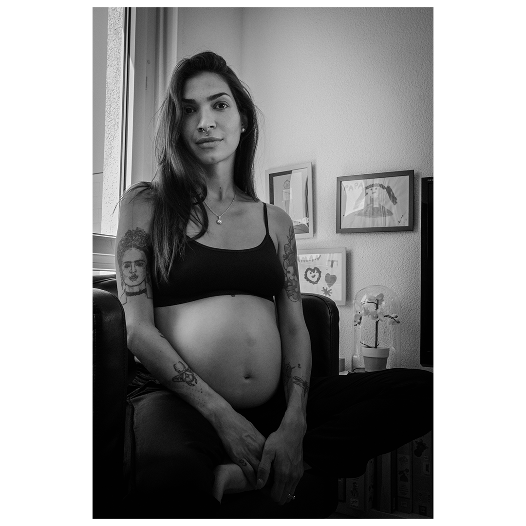 ArielStutter tweet picture