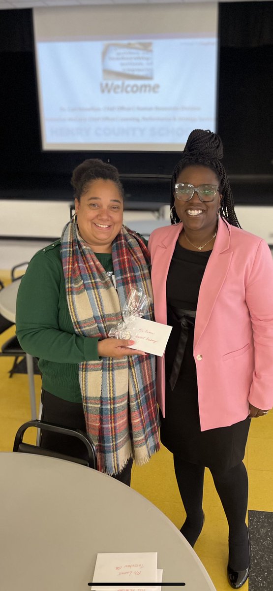 Dr. Carla Roberts Austin (@austin_carla) on Twitter photo Congratulations to <a href="/jamsfantastic85/">Jameda Owens</a> from <a href="/IA_HCS/">Impact Academy HCS</a> on receiving March Leadership Loot for her CCRPI Readiness presentation with her colleagues! Way to go! <a href="/ljswiggins/">LaRita S. Wiggins</a> @trg_gator Congratulations to <a href="/jamsfantastic85/">Jameda Owens</a> from <a href="/IA_HCS/">Impact Academy HCS</a> on receiving March Leadership Loot for her CCRPI Readiness presentation with her colleagues! Way to go! <a href="/ljswiggins/">LaRita S. Wiggins</a> @trg_gator