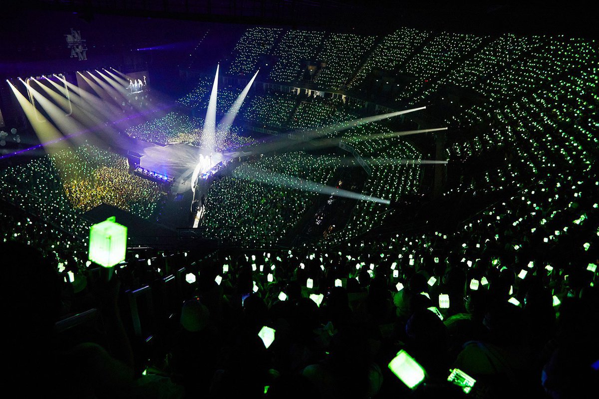 thechxyxhyun's tweet photo. ทะเลเขียวนีออนที่ไทยสวยไม่แพ้ประเทศอื่นเลย https://t.co/jR8zNlbedm