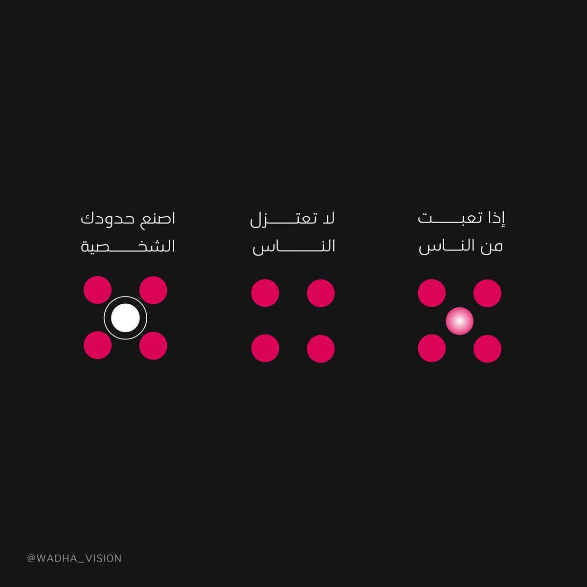𝐂𝐚𝐢𝐫𝐨 𝐌𝐨𝐜𝐤𝐢𝐧𝐠𝐛𝐢𝐫𝐝 tweet media