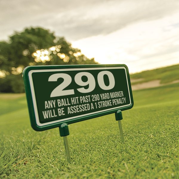 #Rollback 🤷🏽‍♂️