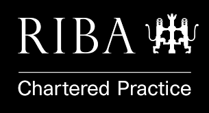 BluePrint_AW's tweet photo. BluePrint is now an RIBA Chartered Practice! This achievement shows our commitment to providing the highest quality services and upholding the highest ethical standards.  Becoming Chartered signifies our growth as a specialist architecture firm. Exciting opportunities ahead! https://t.co/Yo9XjfNYCj