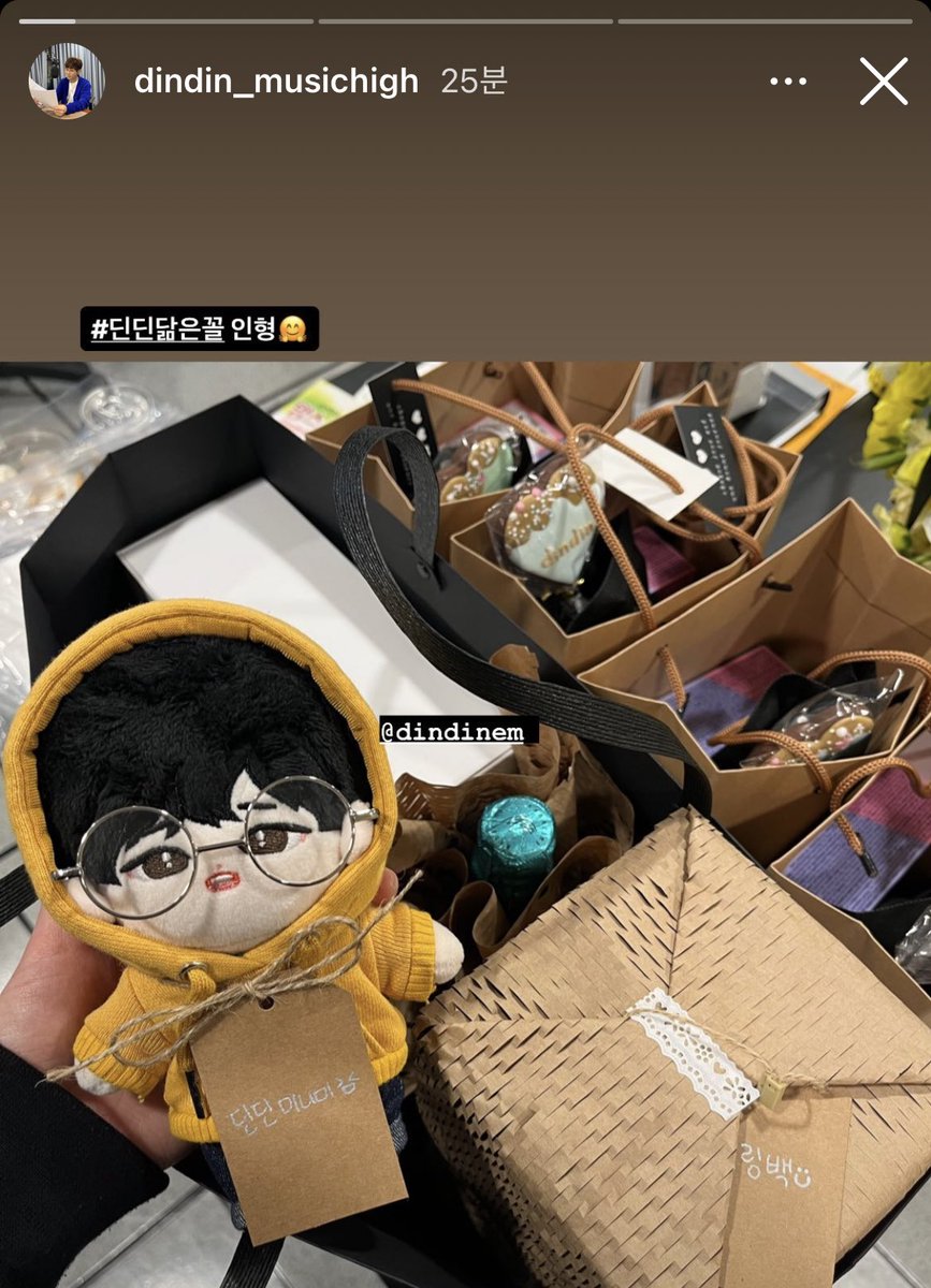 lain911120's tweet photo. 맛나게 드셔주세요😊😊 https://t.co/YVoD8GIIzr