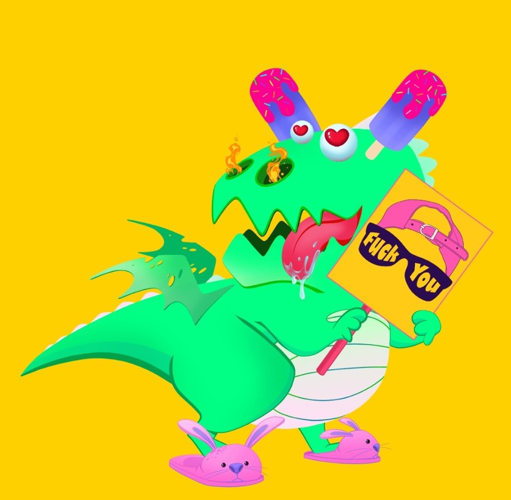 alliii2d's tweet photo. #DecentraDragon 

#NFT 
#NFTCommunity  #NFTMarketplace    
@Coinbase_NFT 
@NFT_NYC https://t.co/FuHjzCl616