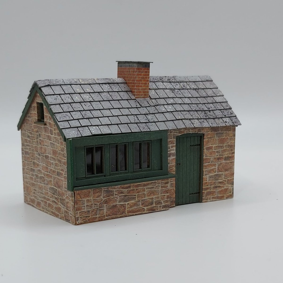 Stu Hilton tweet media