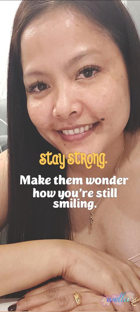 prettywella1985's tweet photo. Text On Photo https://t.co/WDhgWfJe6n https://t.co/tl07SZhbzI