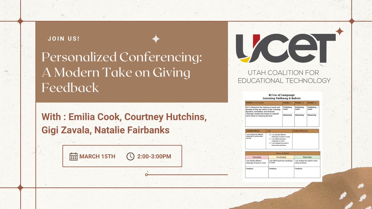 Emilia Cook tweet media