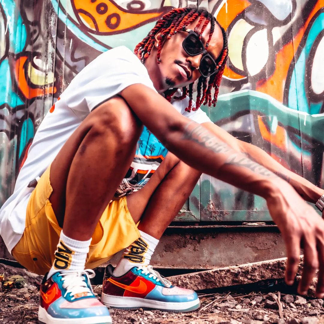 GhettoRadio895's tweet photo. Nani ndio KING of DRIP in Kenyan Hiphop?
#HiphopRepublik #DripAlert
🌍Live: https://t.co/dvDryCtgvc
📞Call: 0711443886 📩SMS: 20895 https://t.co/JauEHh494p
