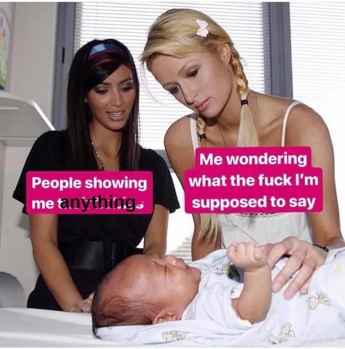 The Notorious J.O.V. (@whotfisjovana) on Twitter photo 