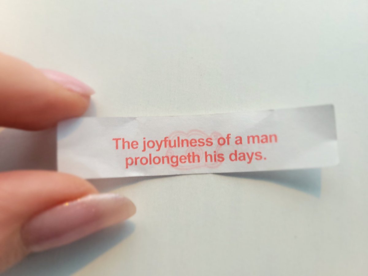 Eva Silvertant ❀ tweet media