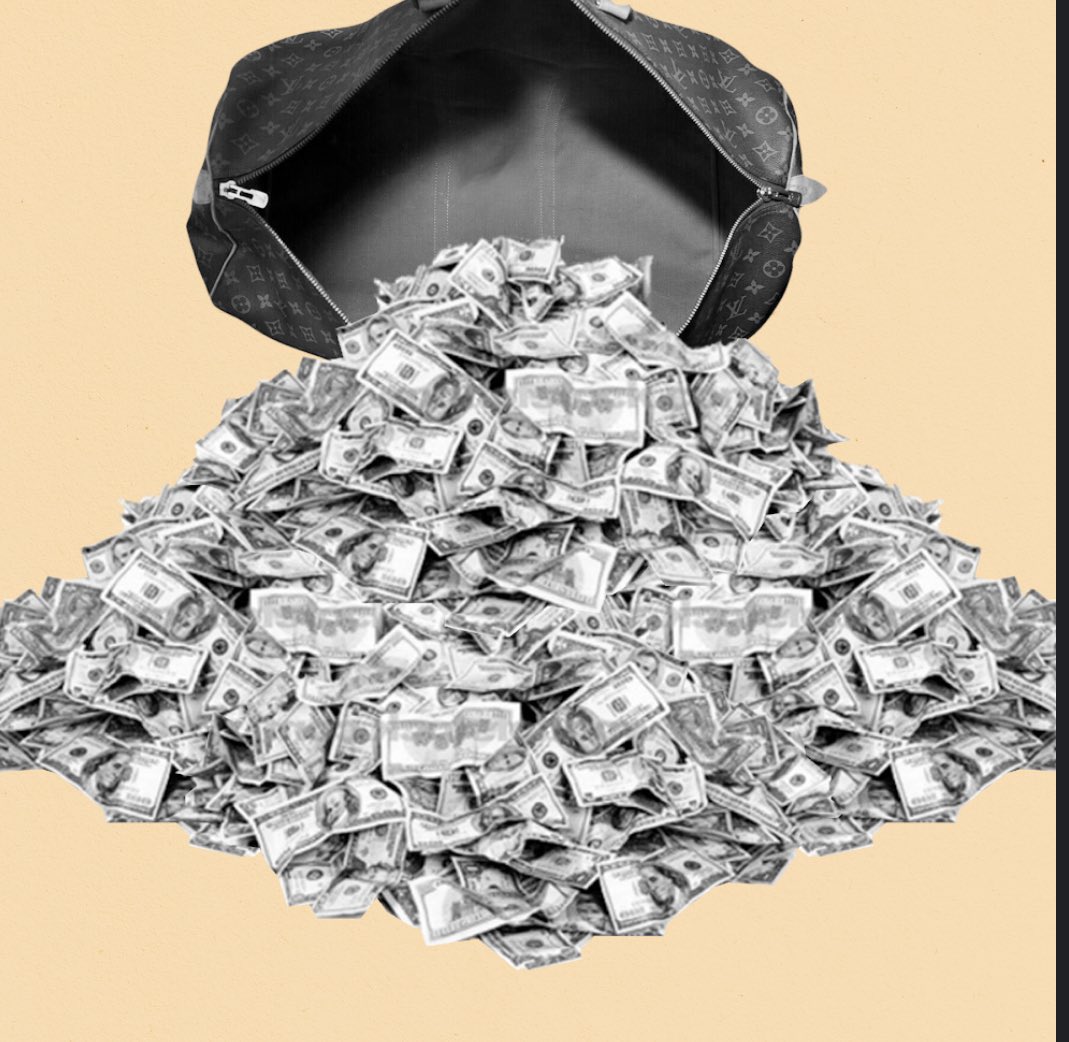 my short story, I WILL END YOUR BLOODLINE, is now live on <a href="/JoylandMagazine/">Joyland</a> 🖤🖤🖤 it is a revenge story about a Deaf emo girl 🖤🖤🖤 much love &amp; gratitude to my wonderful editor, <a href="/AnneMarieK/">Anne-Marie Kinney</a> 

joylandmagazine.com/fiction/i-will…

thank you for reading &amp; sharing