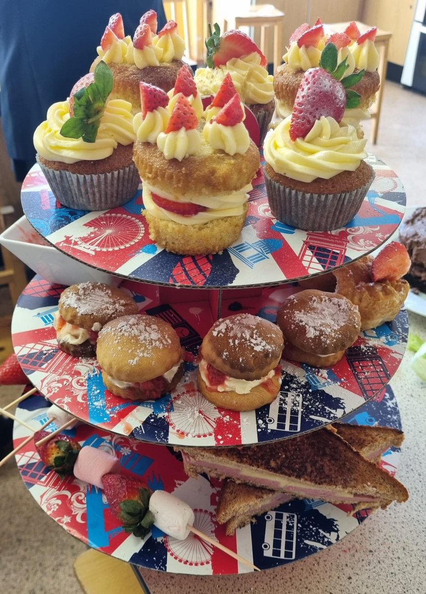 @BwaterFood tweet media