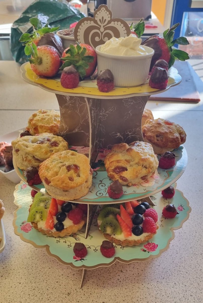 @BwaterFood tweet media