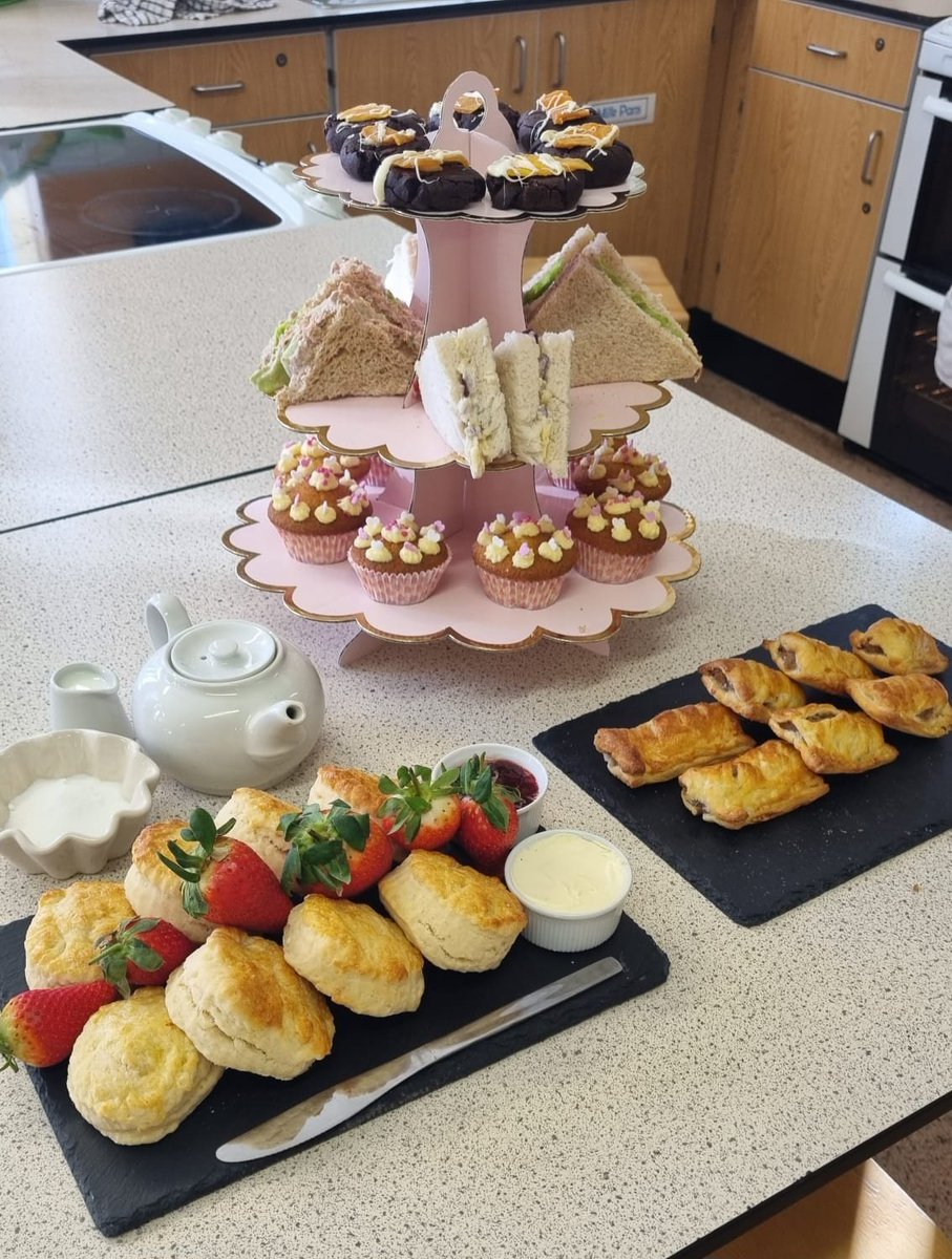 @BwaterFood tweet media