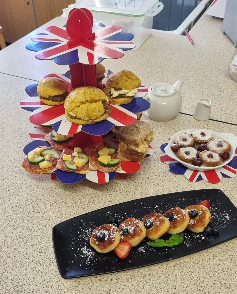 @BwaterFood tweet media