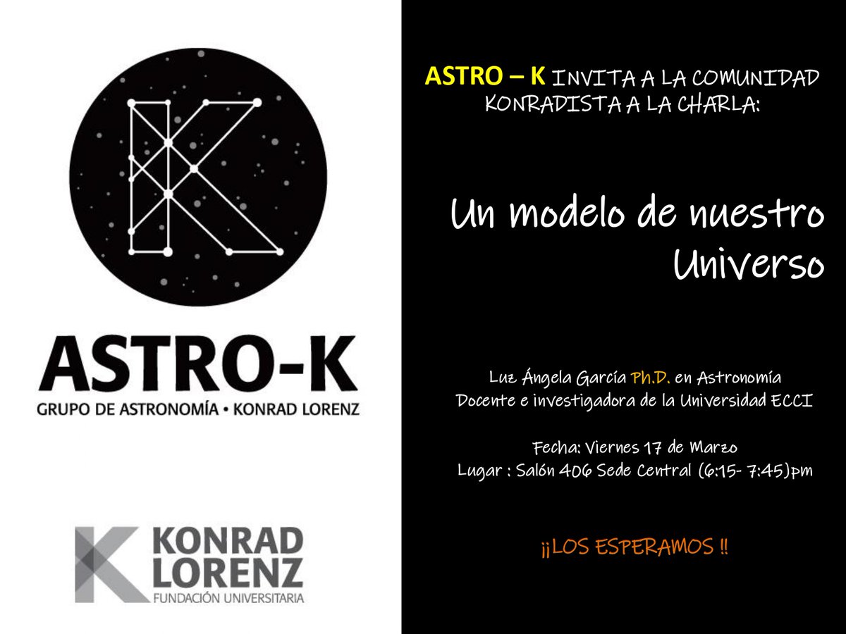 k_astrok's tweet photo. ¡LOS ESPERMOS! https://t.co/ewQxRVyVuT