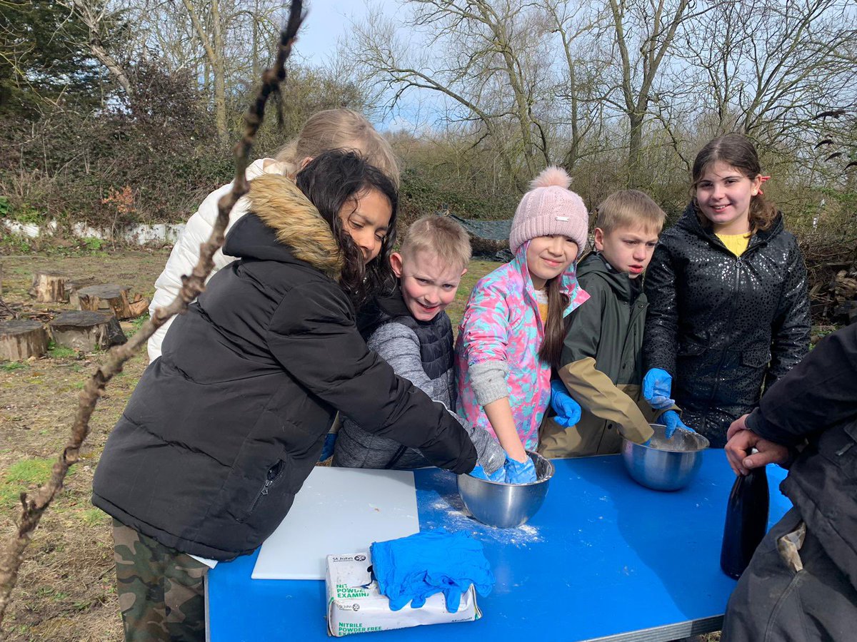 Yew Class tweet media