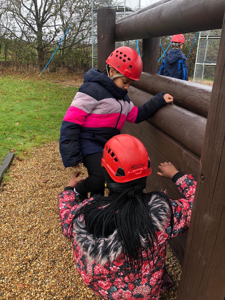 Yew Class tweet media