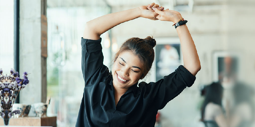 JenkinsChiroID's tweet image. Stay active &amp;amp; feel healthy with regular chiropractic care.
We use joint and spine manipulation techniques to help ease body pain &amp;amp; various conditions. #Chiropractors #ChiropracticTreatment #ChiropracticCare