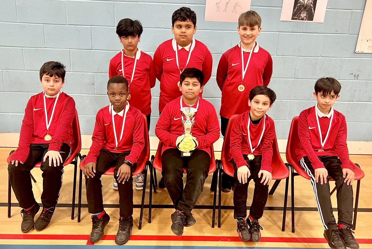 Langdon SSP tweet media